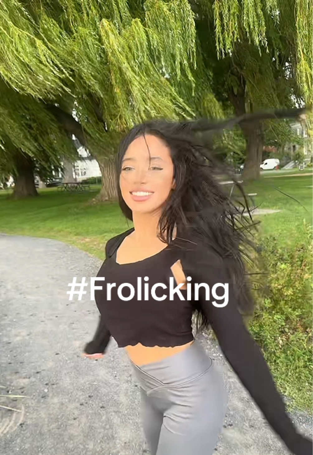 @Maria