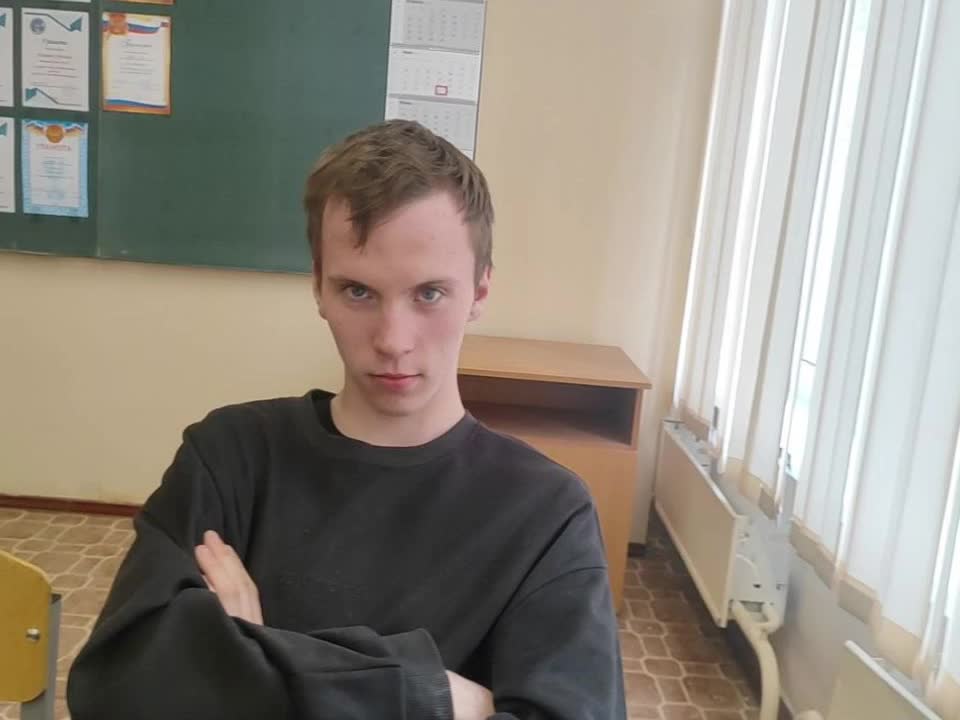 @СаНч0уС