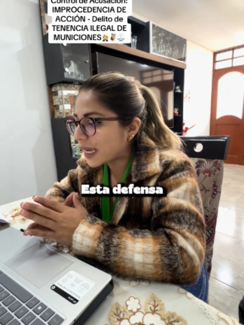 @CAÑOTE Y ASOCIADOS | Legal