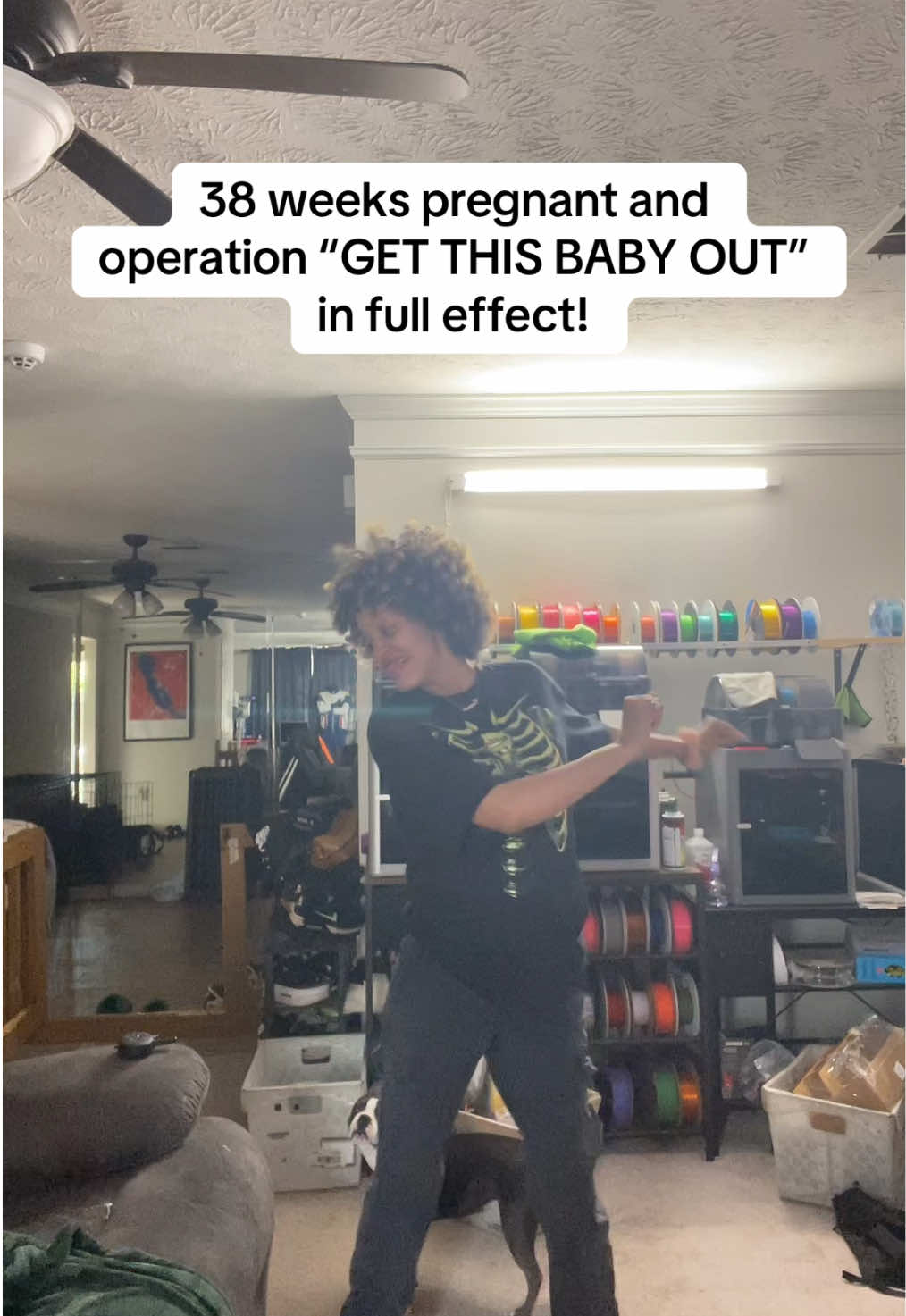 @supremespeaks