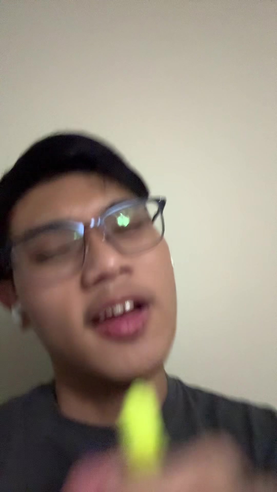 @🦁Matt🥝