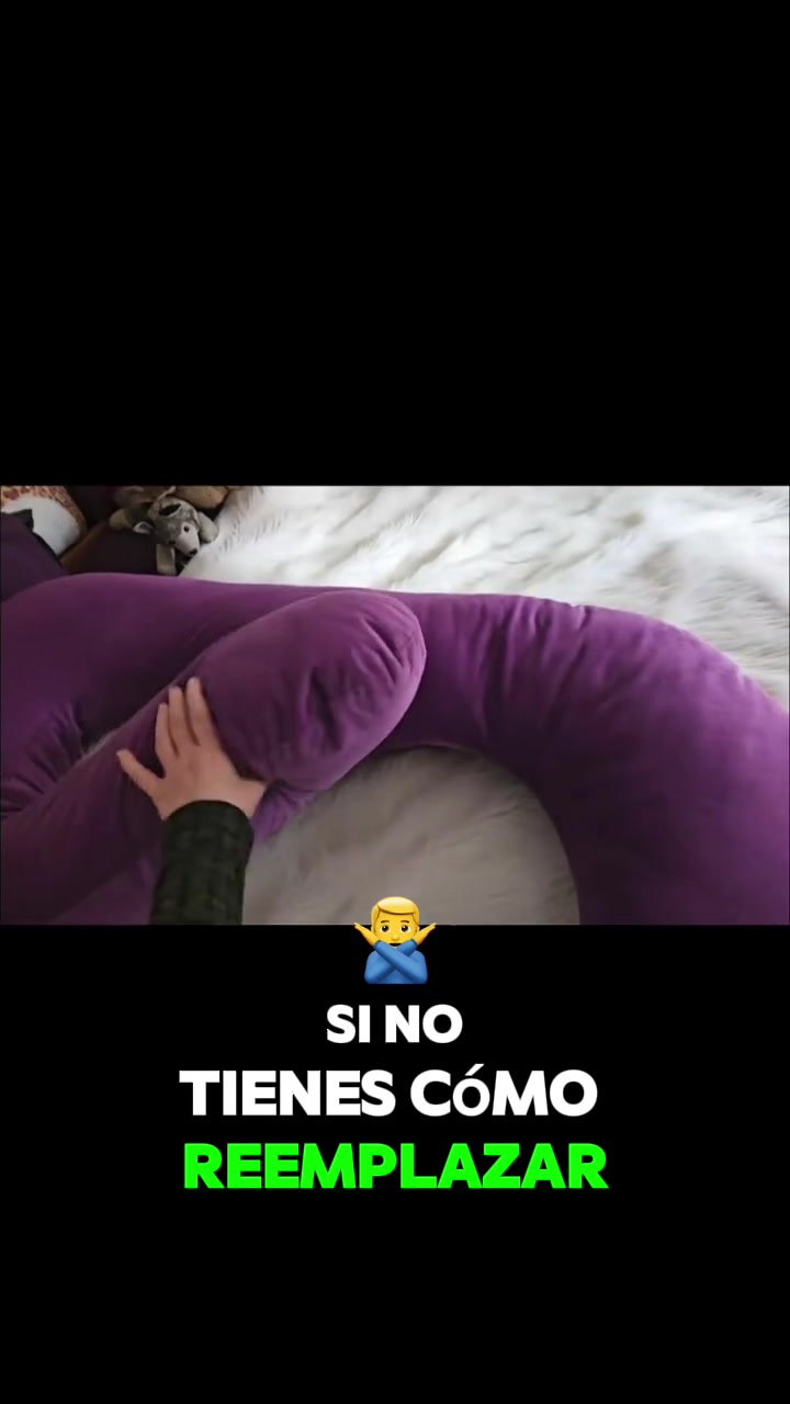 @Racsoy