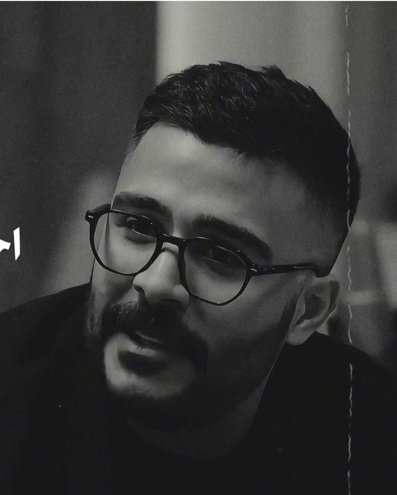 @Ahmedkamelmusic