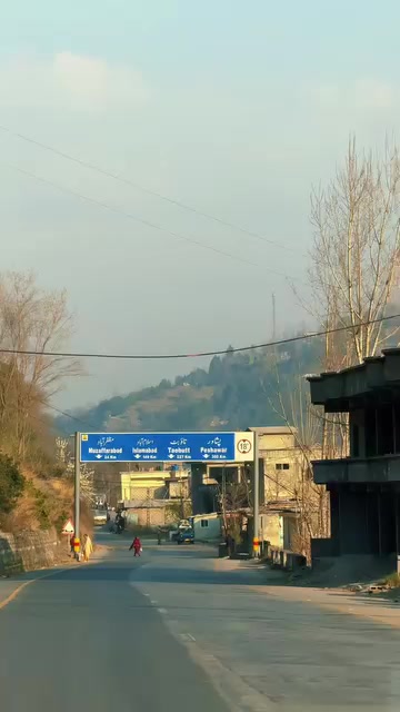 @ðÚ©ØŽÙ
ÛØ± اÙÛð