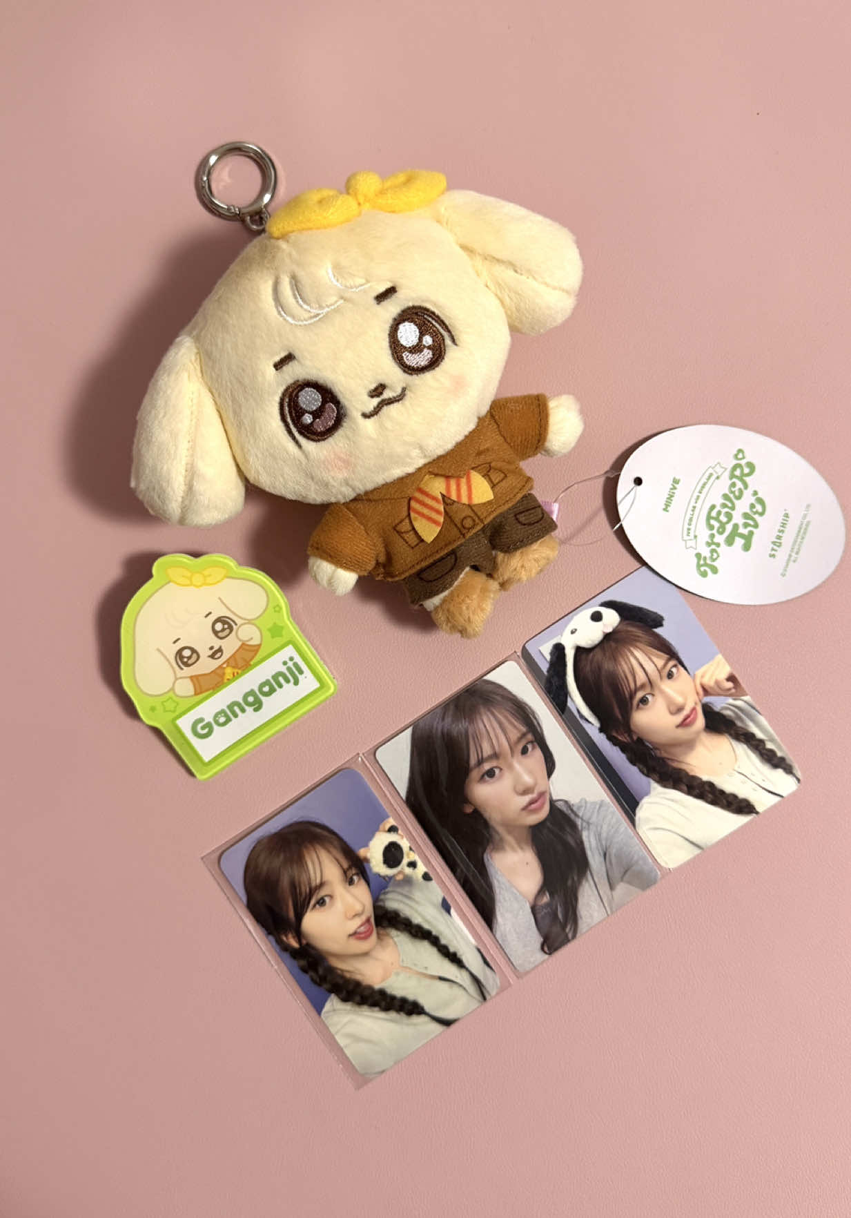 @ayjx901๐ถ