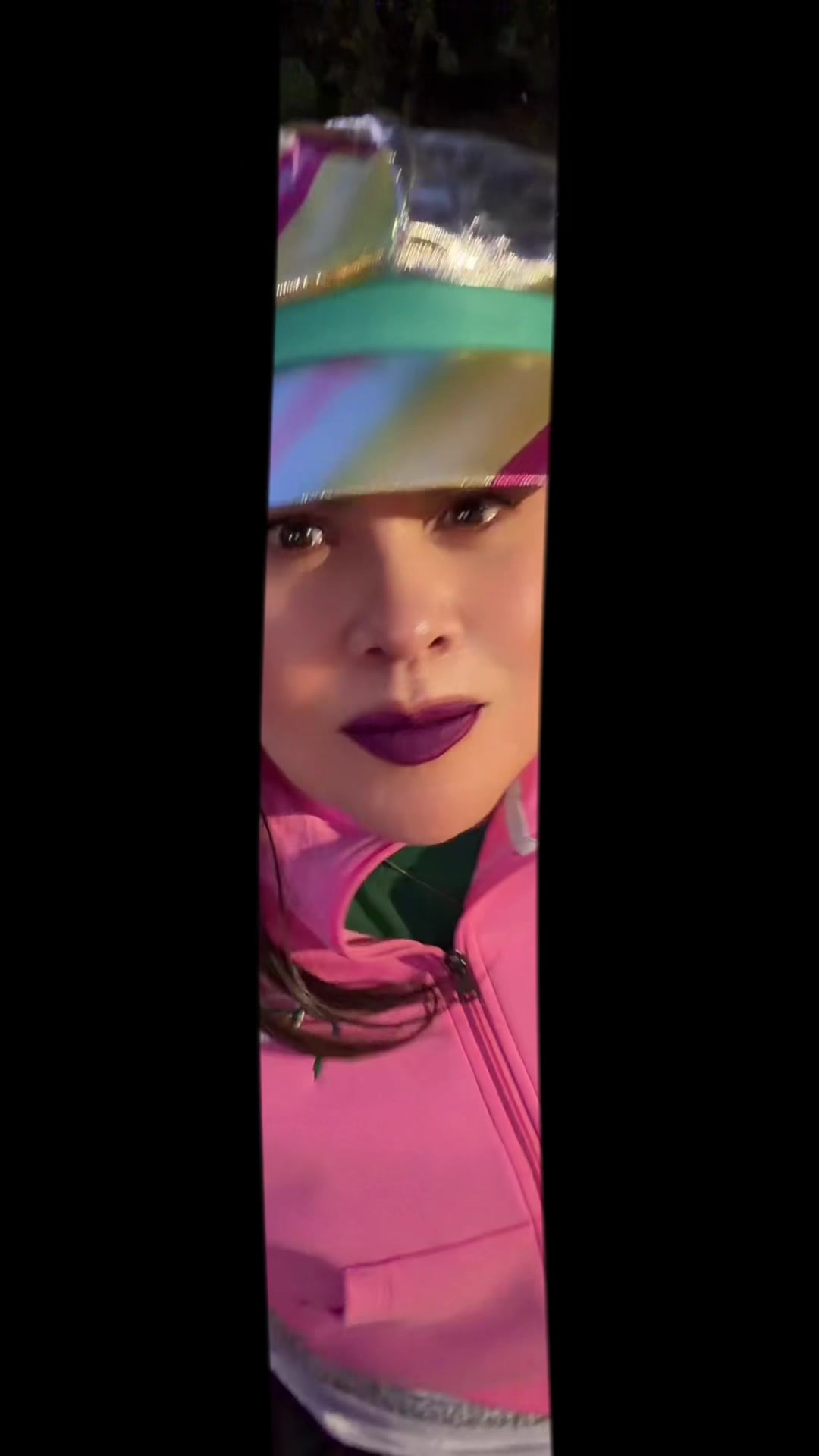 @Tina