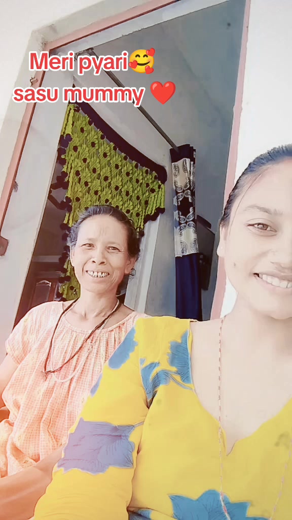 @sarmila uranw