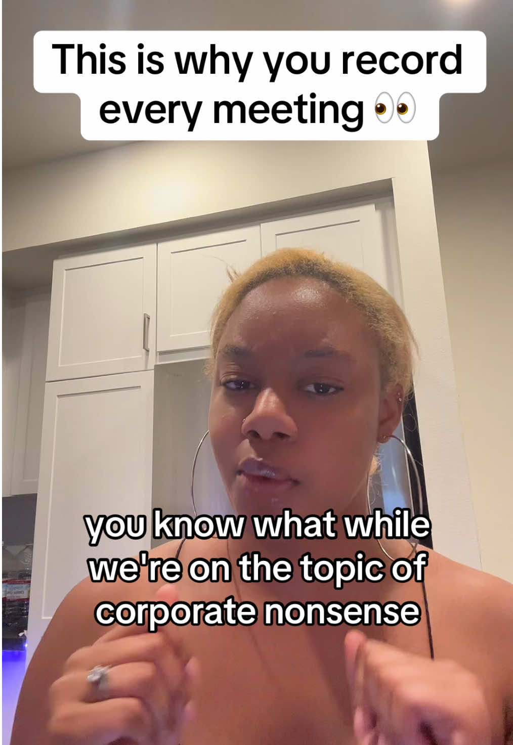 @Taja