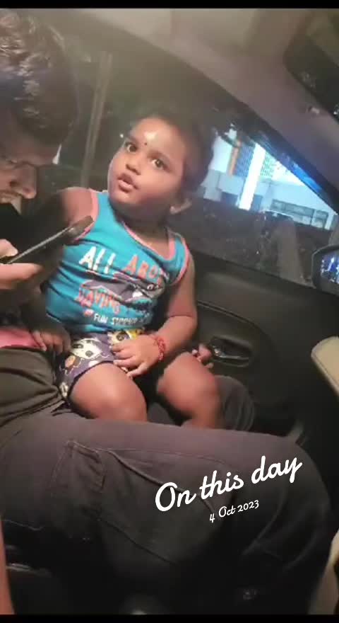 @SharmiGurl