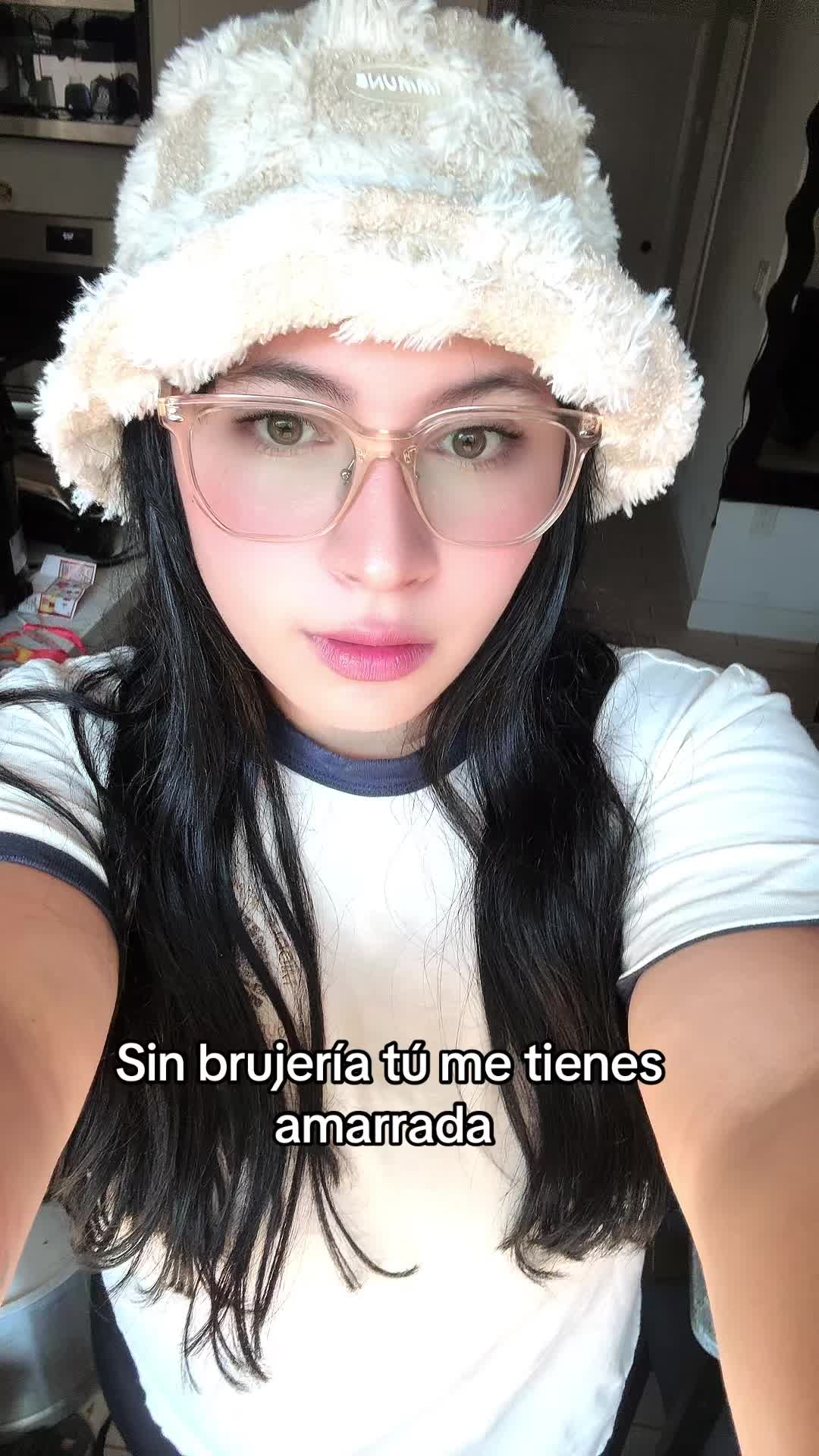 @Greglin Conde