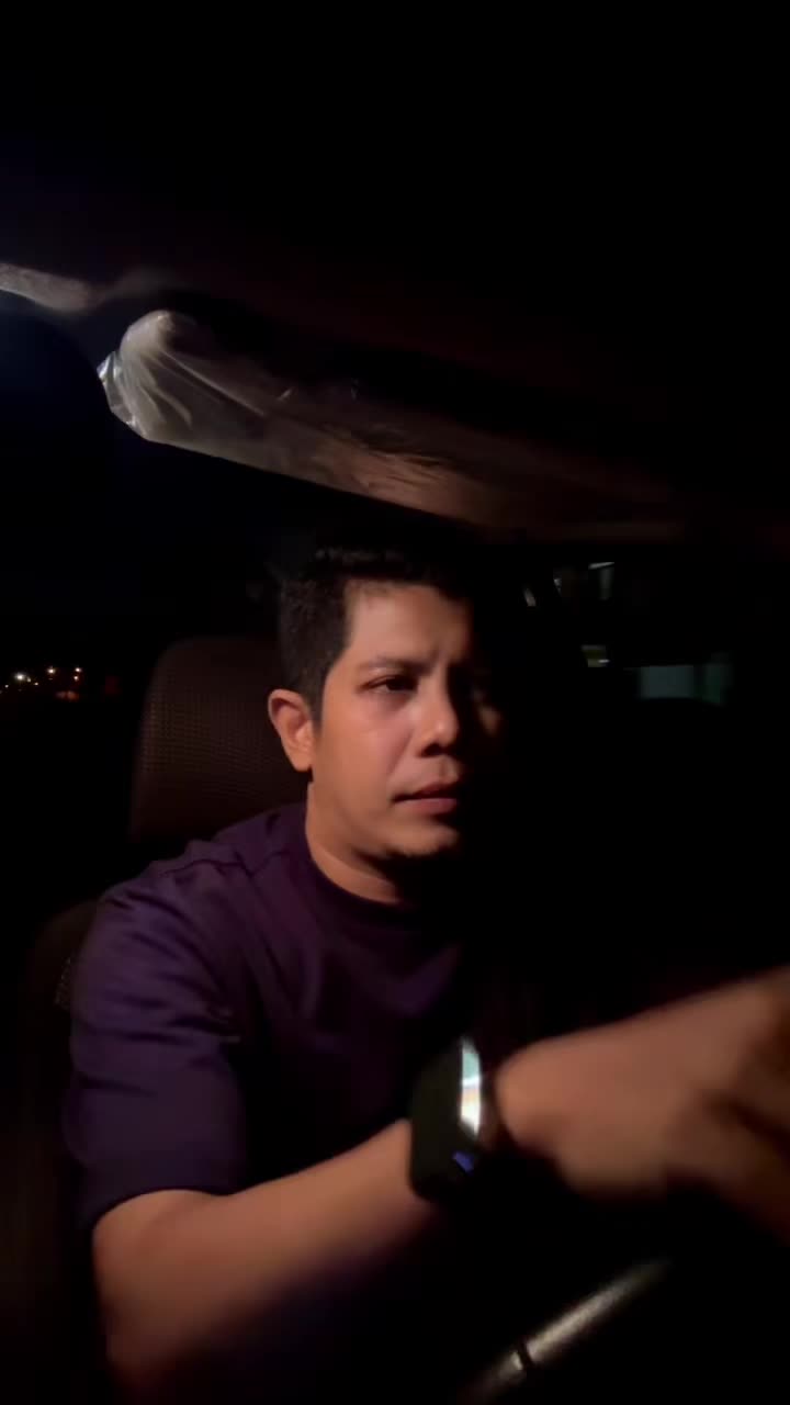 @เป๐๐ช๐ป๐ฎ๐ฎ๐ญ