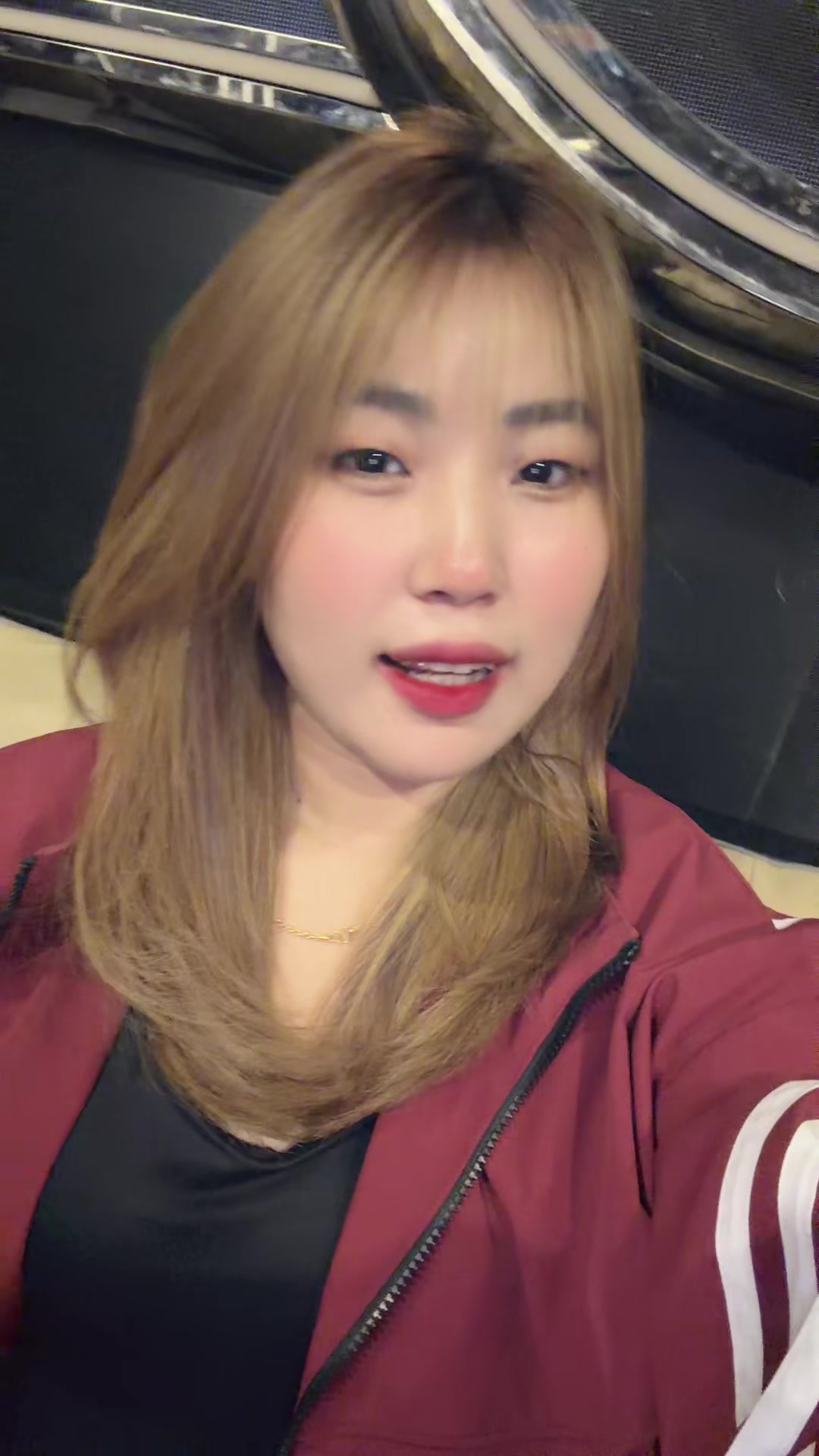@Nang 🤍何晶晶🤍