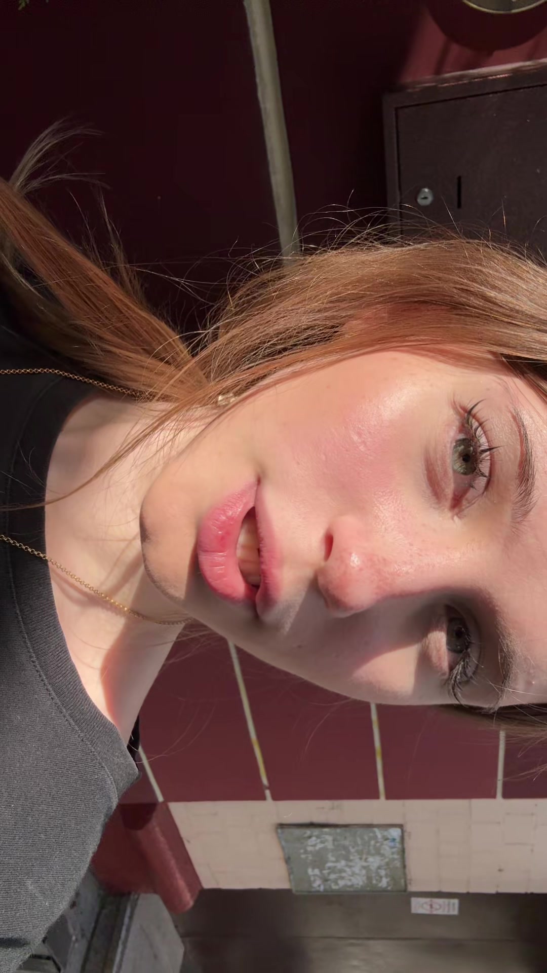 @kissony.3