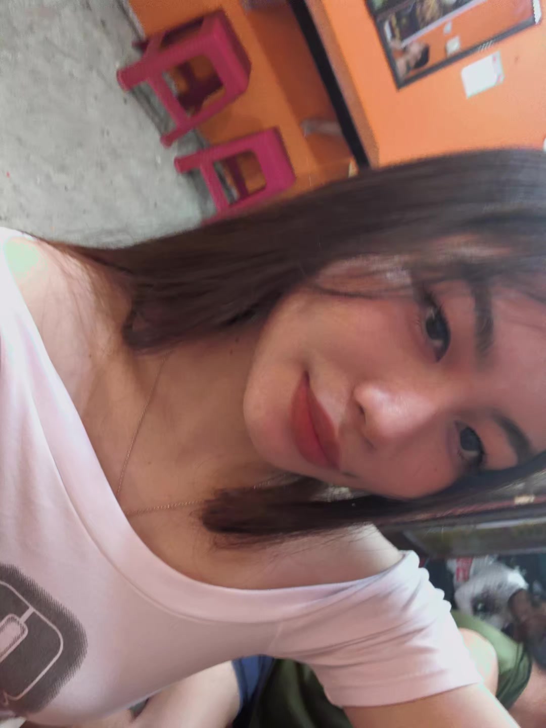 @𝓙𝓸𝓪𝓷𝓷𝓪 🤍🌼