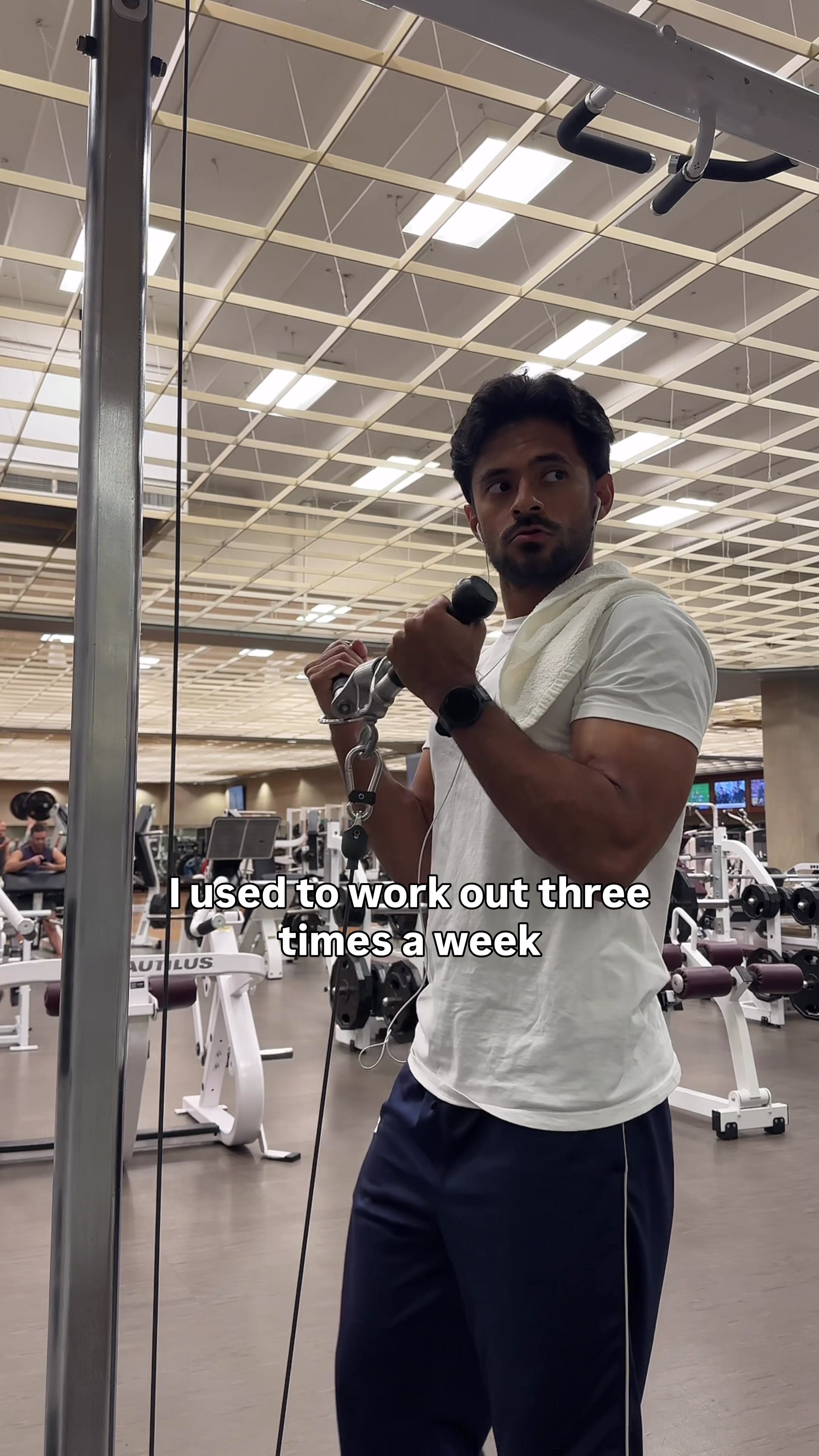 @J