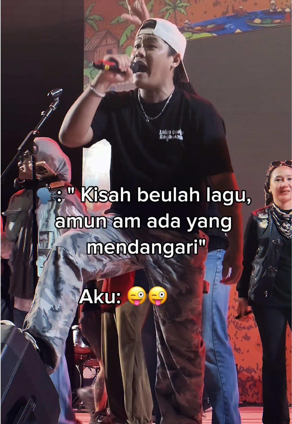 @BUDI RAB