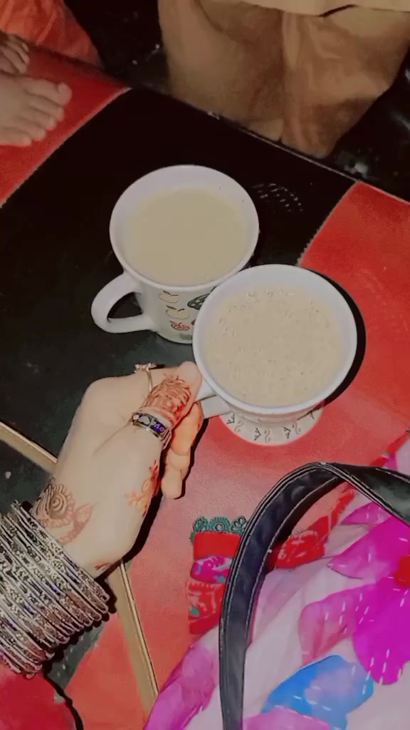 @nataliyaa