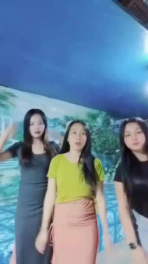 @sintya ayu
