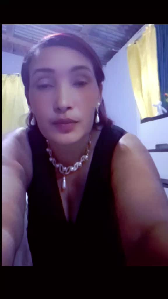 @esmeralda la hija de Díos