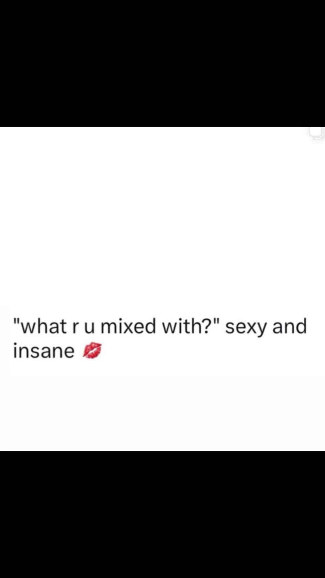 @Z ♡