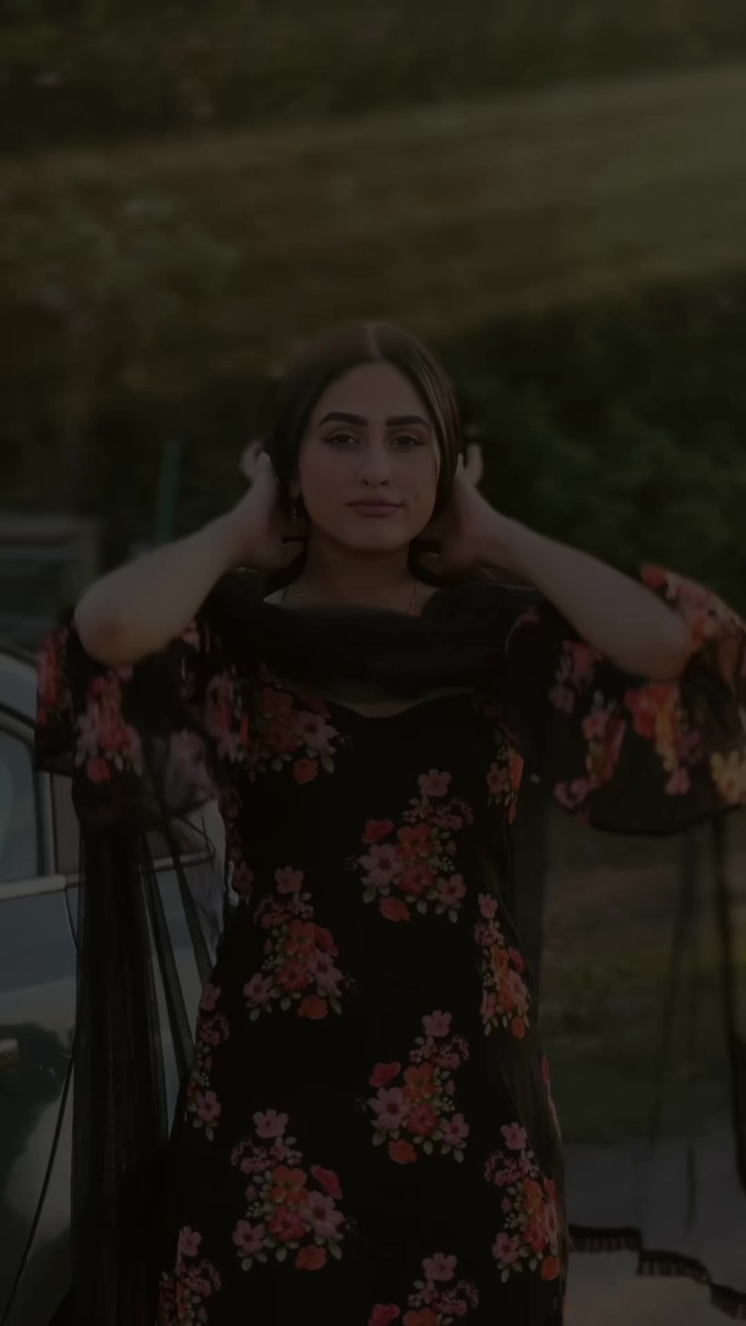 @ਮੰਨਤਪ੍ਰੀਤ 🐱