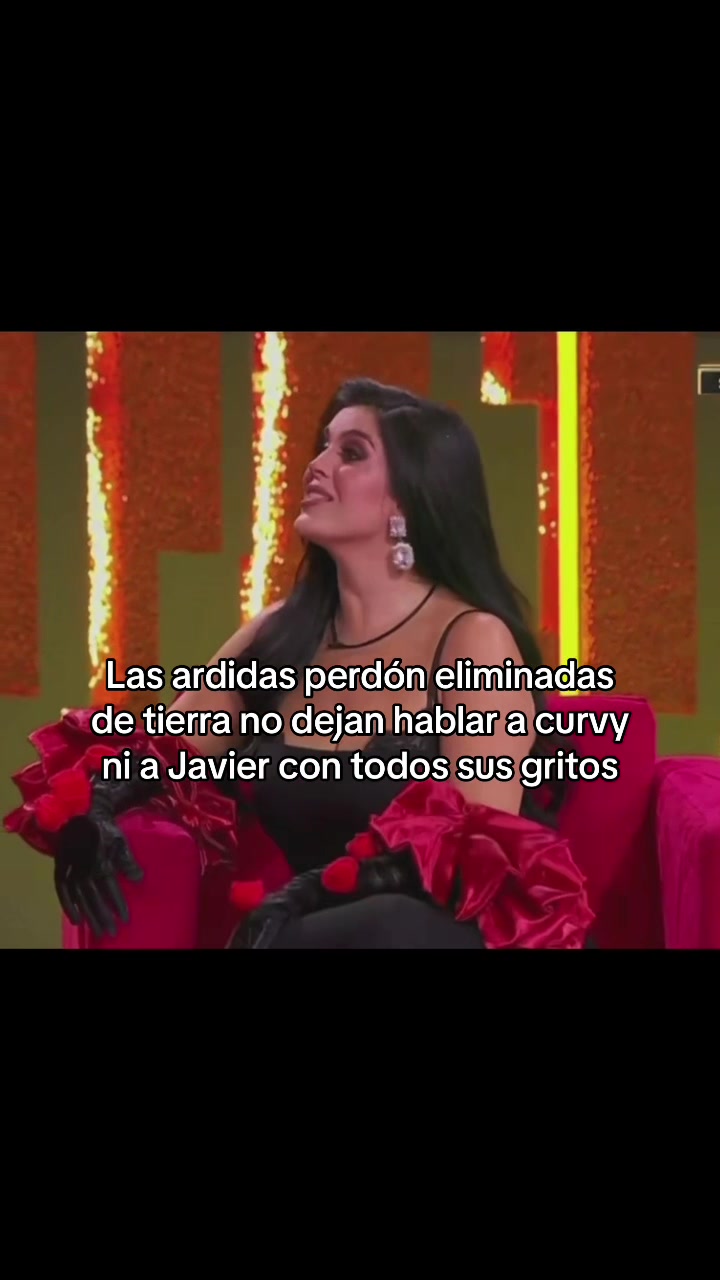@Chuponcito