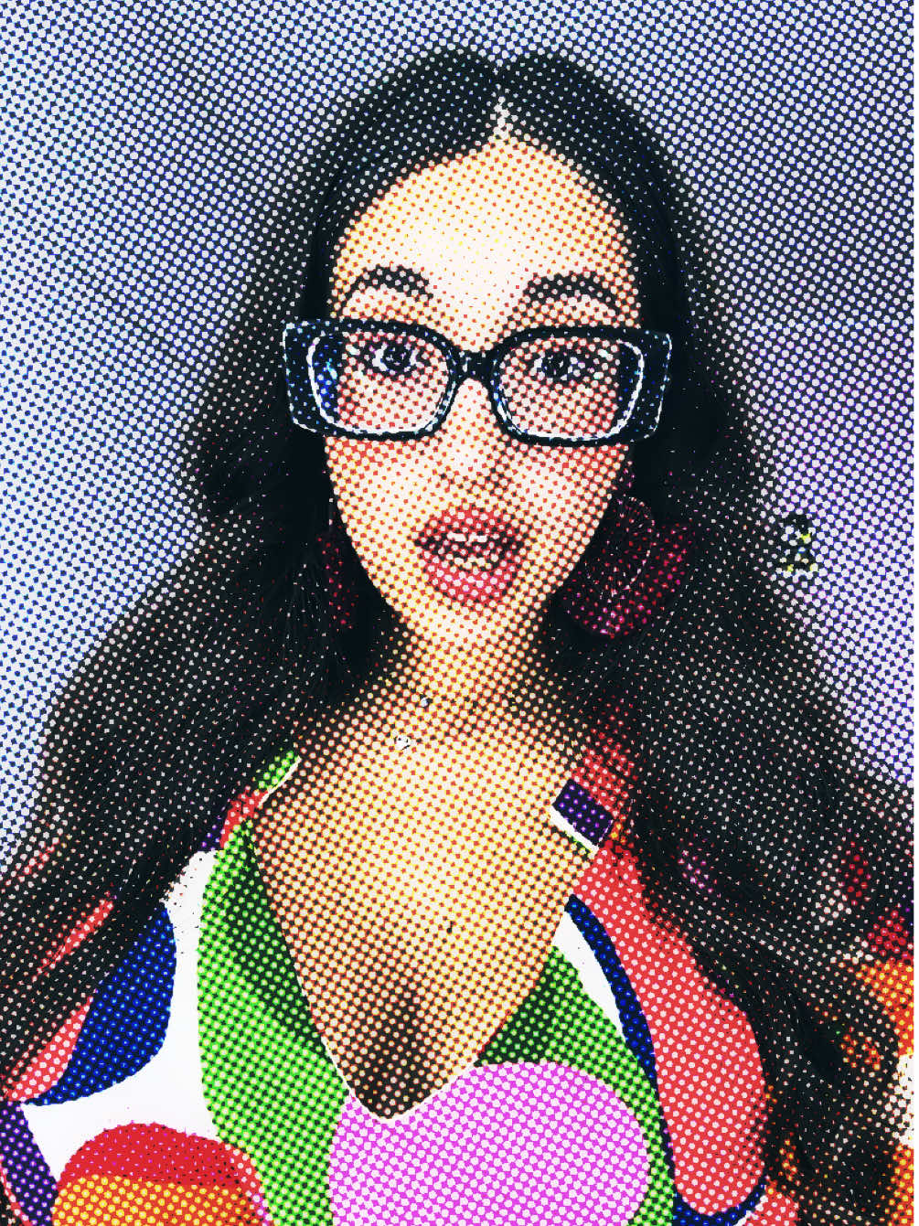 @‧⁺ ⊹˚. cams ⋆˖ ࣪⊹