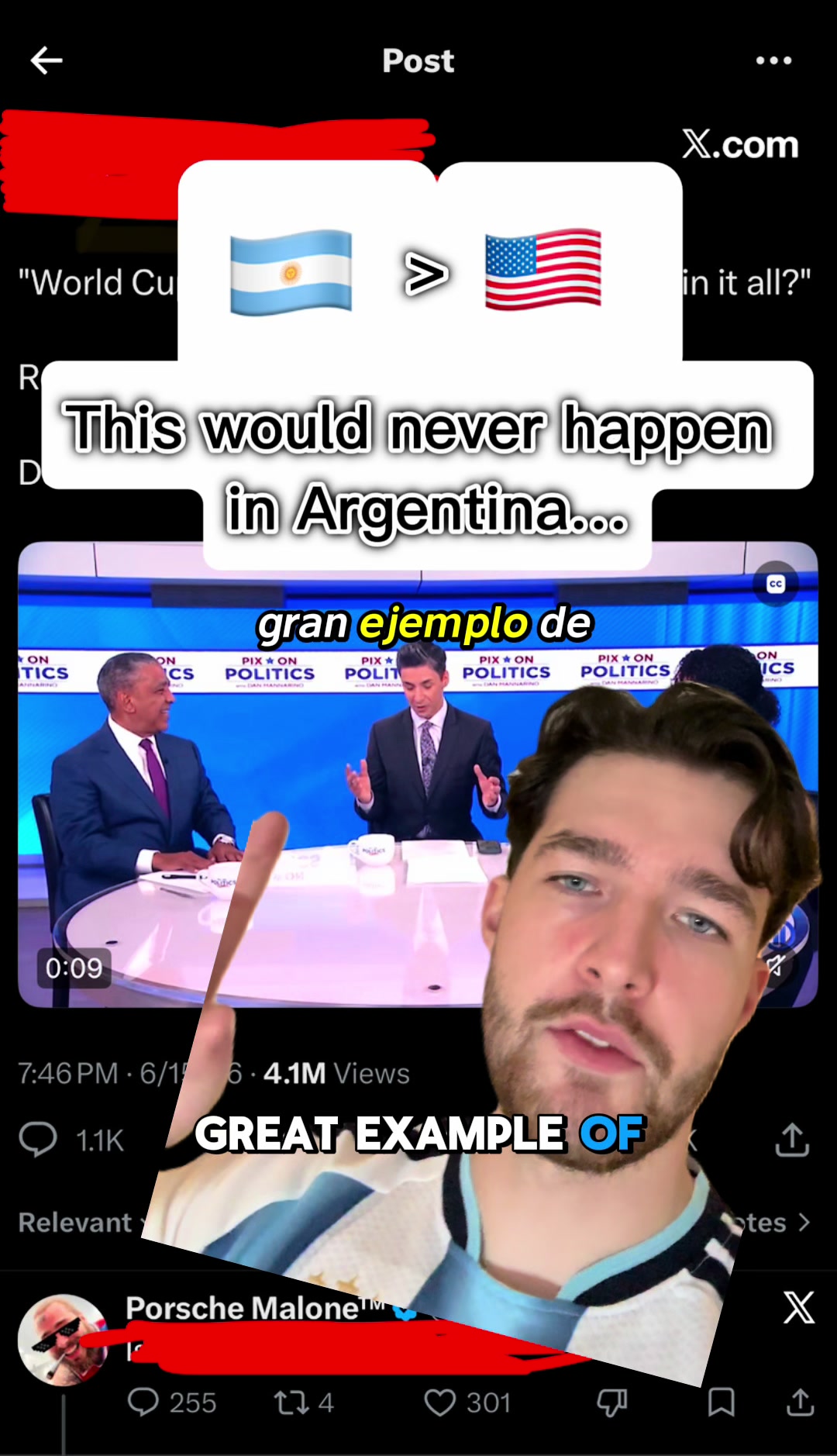 @NearshoreMike