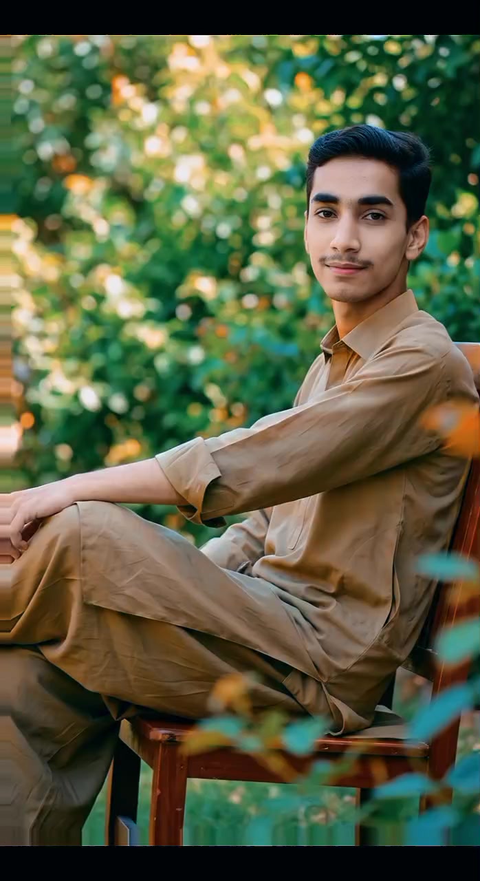 @🇵🇰😎MALIK HAMAYL SAB😎🇨🇳