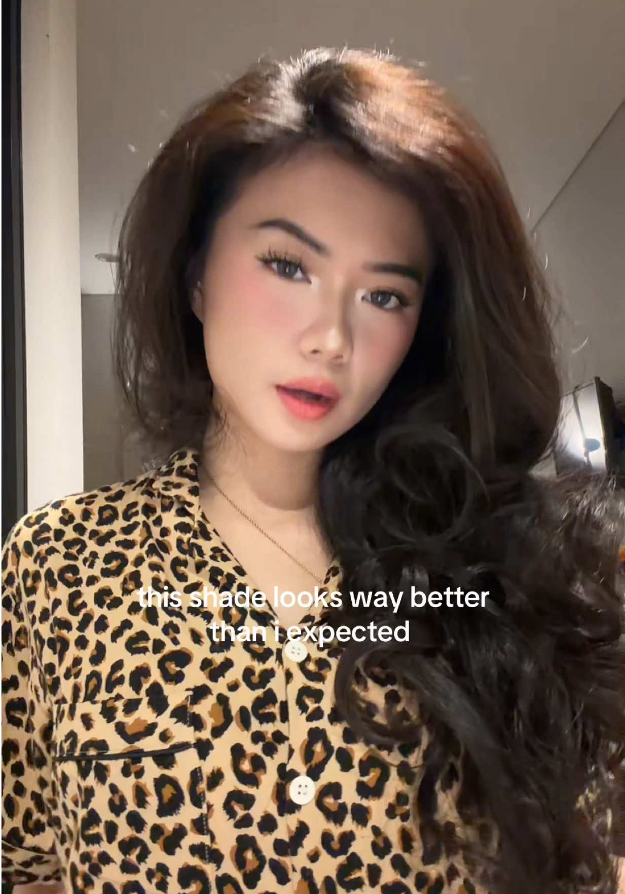 @Jex