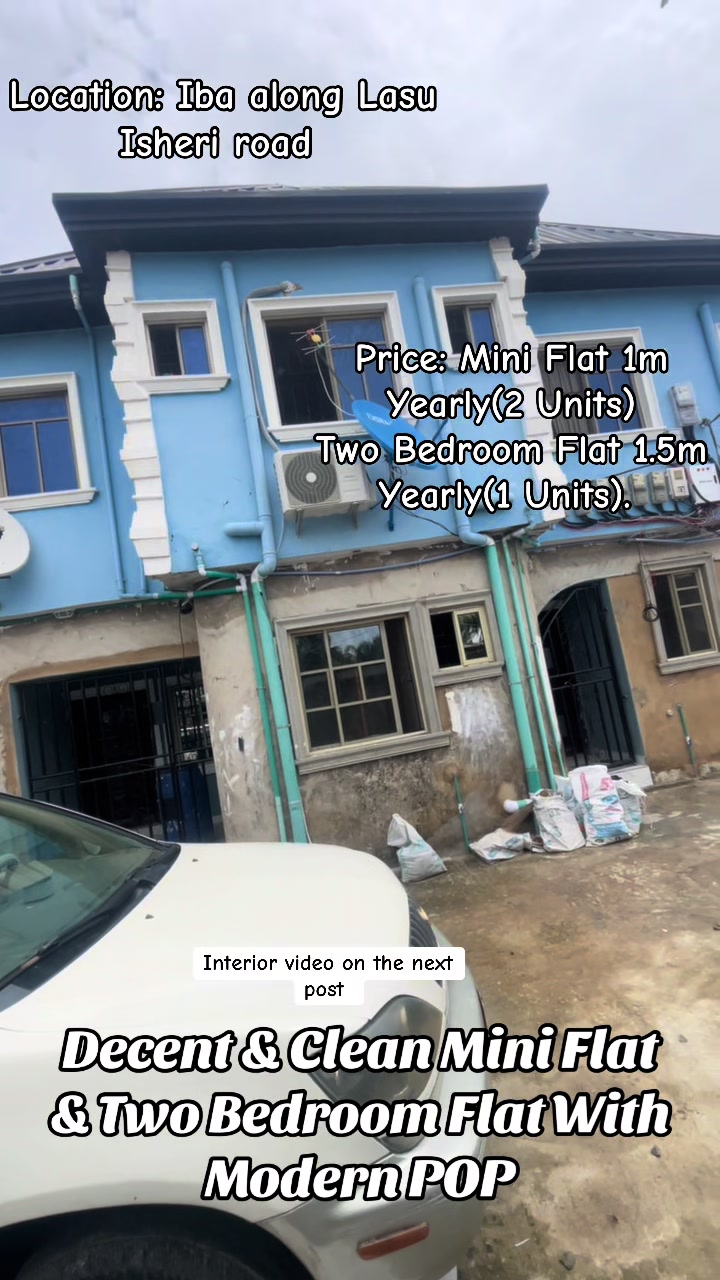 @AltoPacific-Zone Realtors