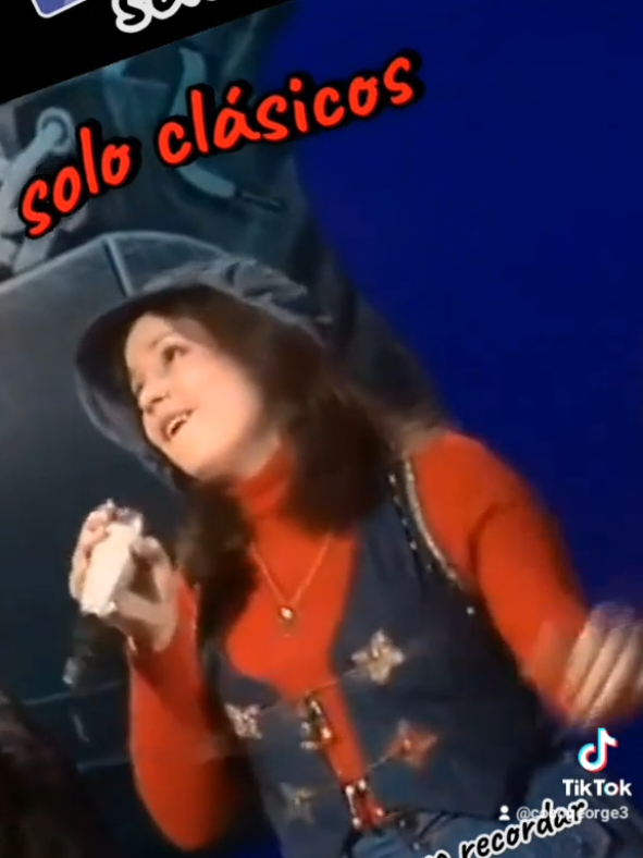 @Coco DJ