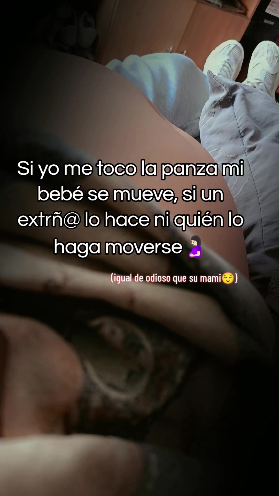 @Luna Rumpels
