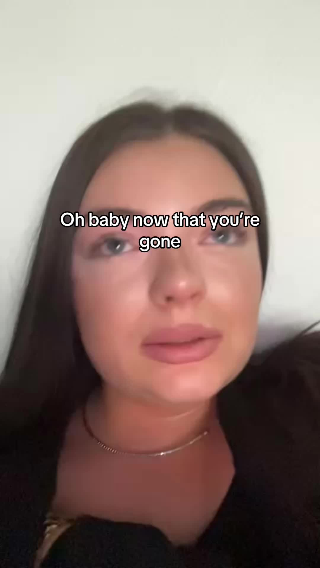 @M4ELLE