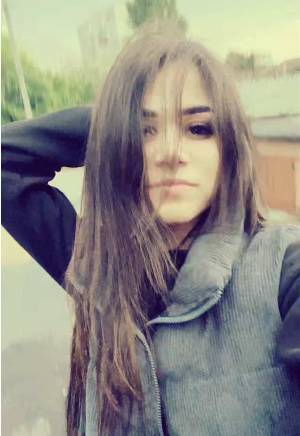 @_d_a_s_h_a_2_0_