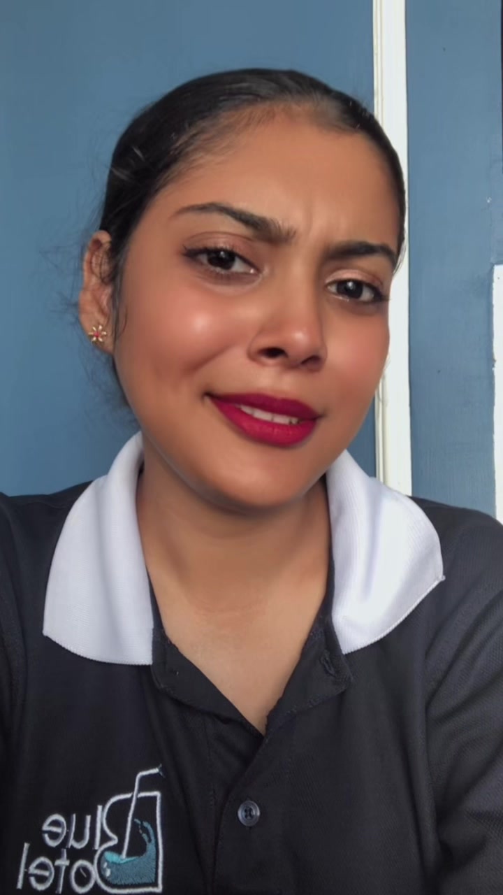 @Pawi