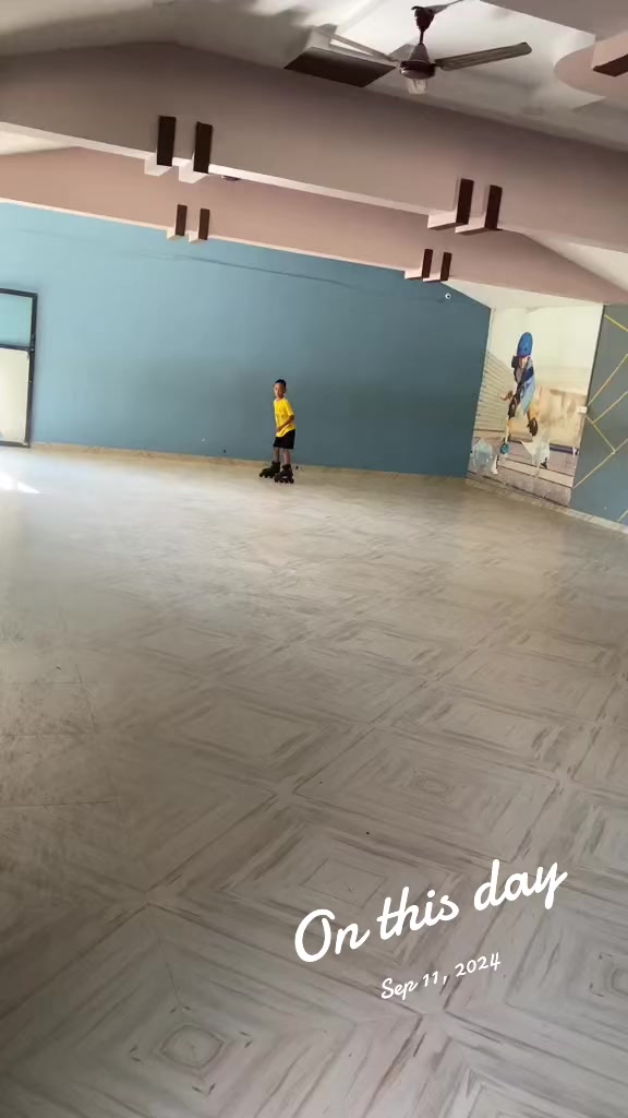 @tamugauravdrogba