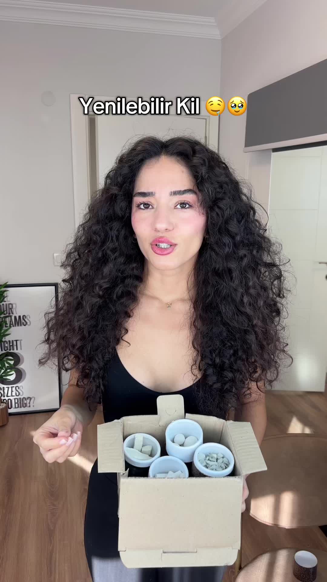 @Cigbemm