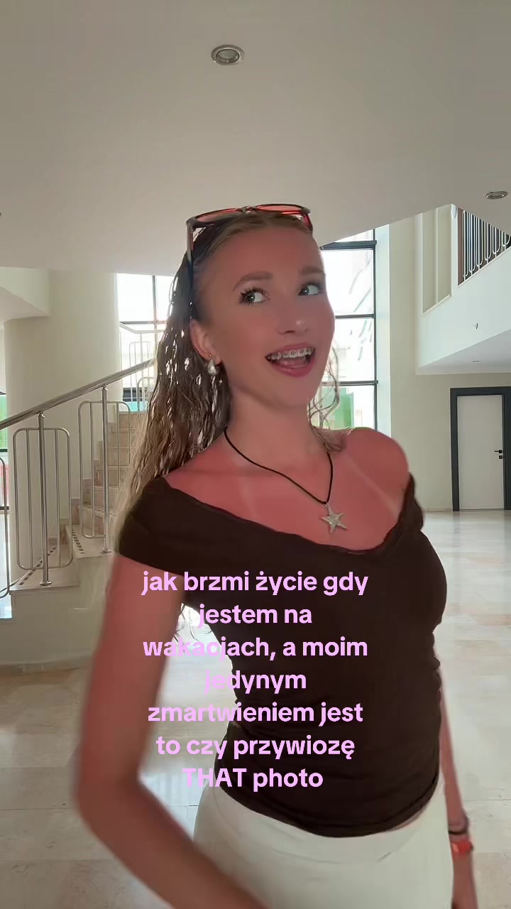 @skiera ig: natalia.skierkowska