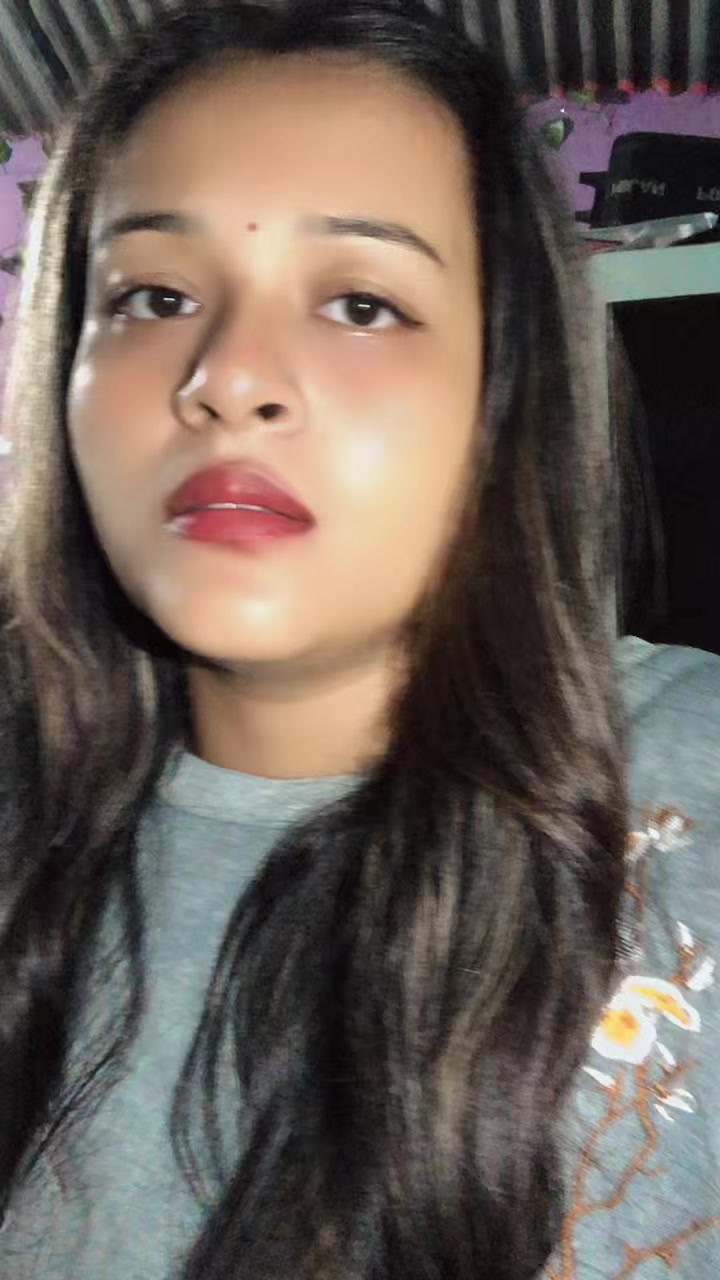@Swara Bishowkarma