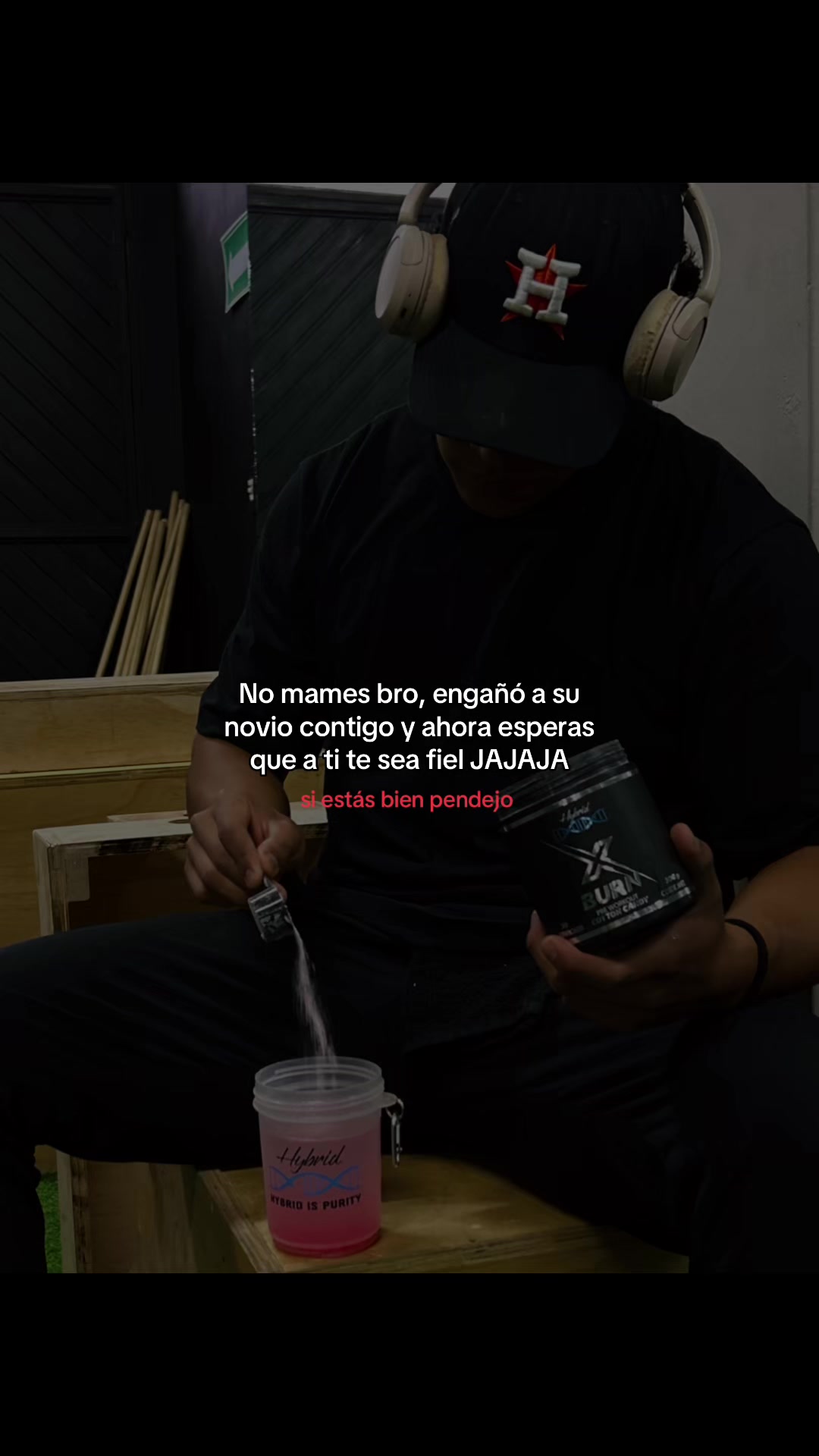 @soymariolg