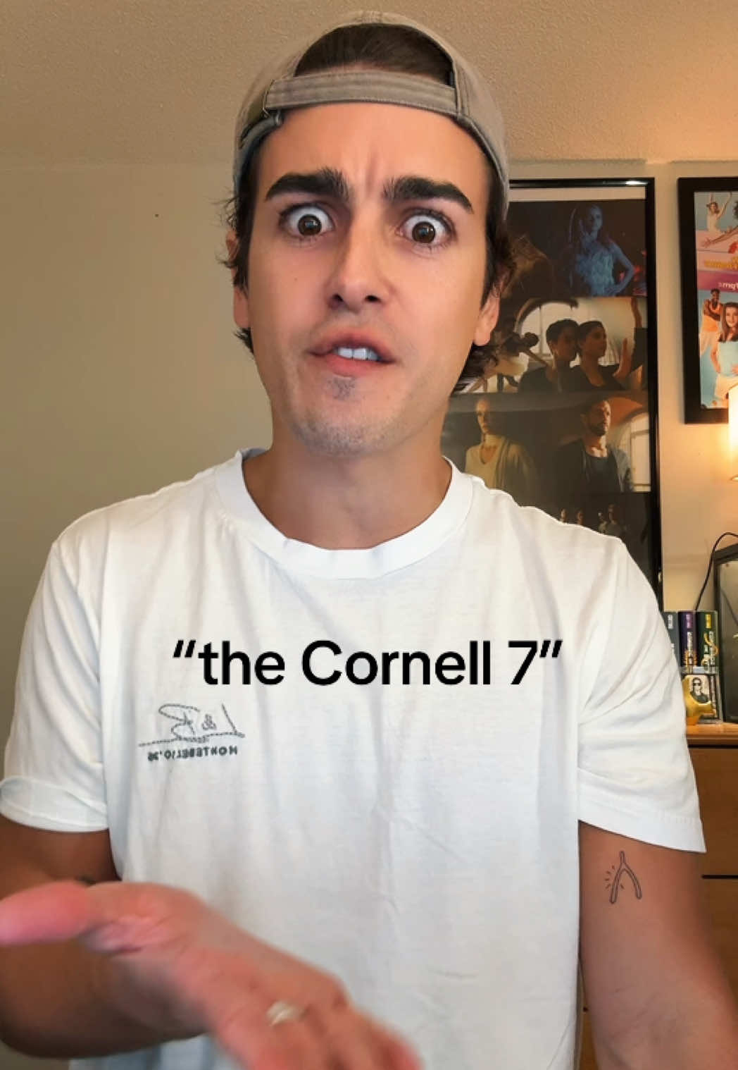 @brennanclost