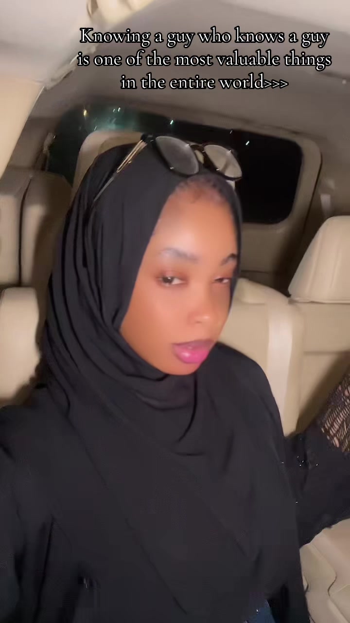 @Ozzainee