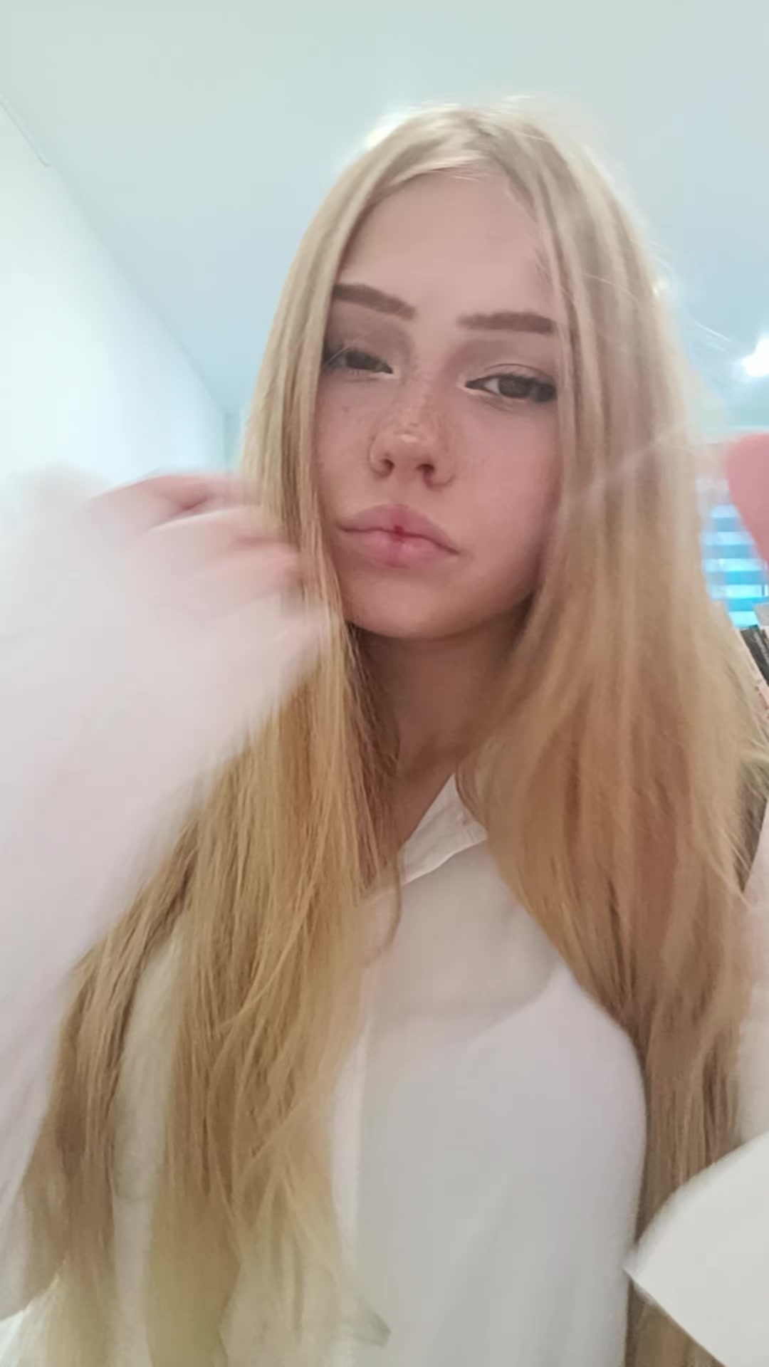 @кипка
