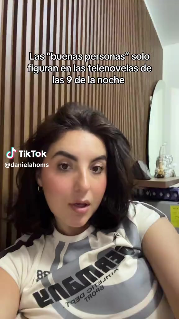 @Gina Ortiz
