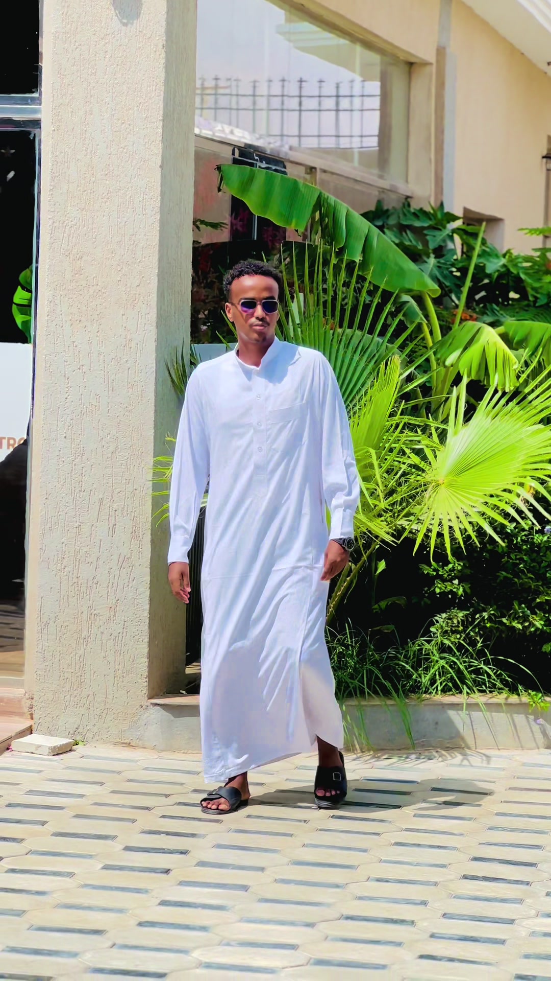 @HAMUUDI 🦅