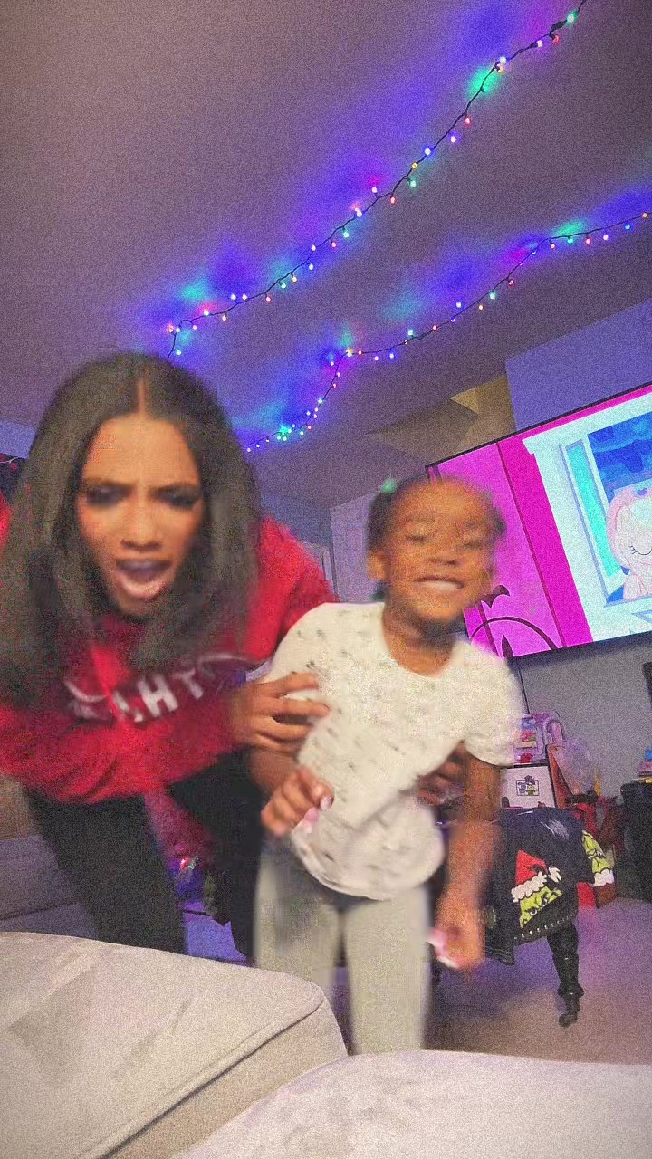 @Lexii_Lex ♓️