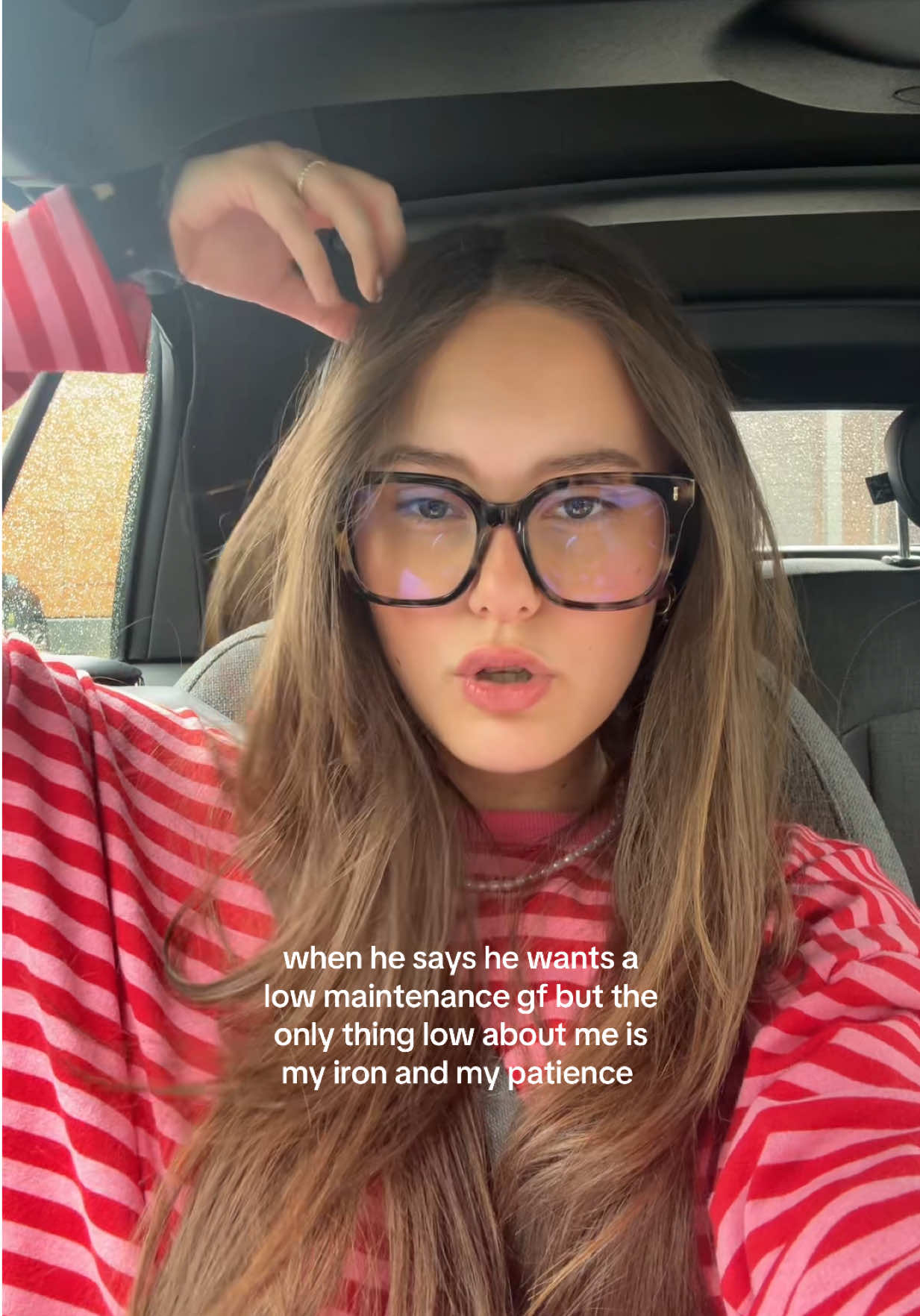 @finja