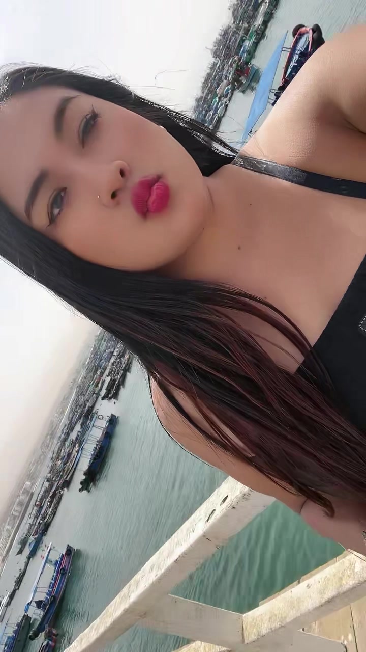 @Flor Castro