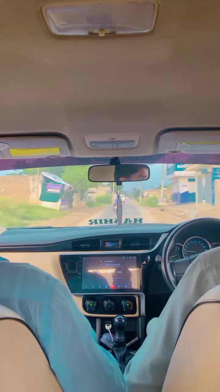 @نمبردار پرنس چک قائم